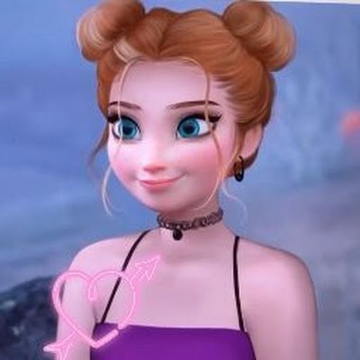 RamiroEspa59994's profile picture. 