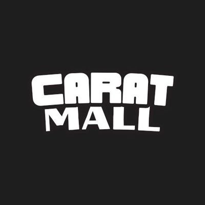 this is Caratland’s mall. GO based on MY 🇲🇾 Only SEVENTEEN related.‼️Come and visit Telegram channel for active updates!