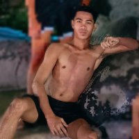 JOEL FABRICANTE (@joelfabricante2) 's Twitter Profile