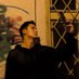 nath (@laperrr_) Twitter profile photo nath (@laperrr_) Twitter profile photo