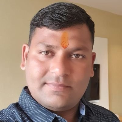 yogeshbhati123's profile picture. 