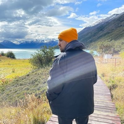 francosantamere's profile picture. LIVE FOREVER!!