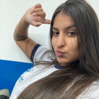 thaay⚕️ (@sz_thaayline) 's Twitter Profile