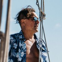 Matt who loves tacos so much he moved to Mexico. (@slogmaverick) 's Twitter Profile