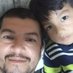 ALEXANDER ARANDA (@hj5baf) Twitter profile photo ALEXANDER ARANDA (@hj5baf) Twitter profile photo