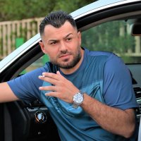 Barkat Ibrahim Howary (@boosking513407) 's Twitter Profile