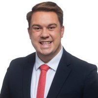 John Hood WTKR (@johnhoodtv) 's Twitter Profile