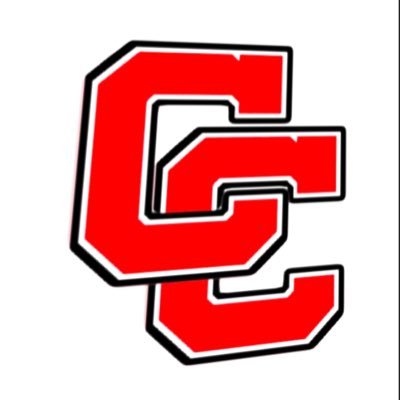 ccpanthernation Profile Picture