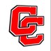 Clinch County Panther Nation (@ccpanthernation) Twitter profile photo