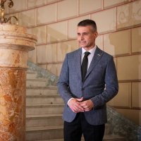 David Saranga (@davidsaranga) 's Twitter Profile
