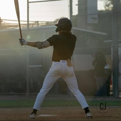 ⚾️ 6’0”/166 lbs| Class of ‘24 | SS/INF/RHP | Mount Dora Christian Academy | FTB Tucci 2024 | @lander_bsb |easton.workman@mdcabulldogs.org