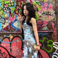 芝士Cheese (@zhishiyedidiao) 's Twitter Profile Photo 芝士Cheese (@zhishiyedidiao) 's Twitter Profile Photo