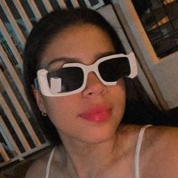 nicol- ❤️ (@nicolbubalu) 's Twitter Profile