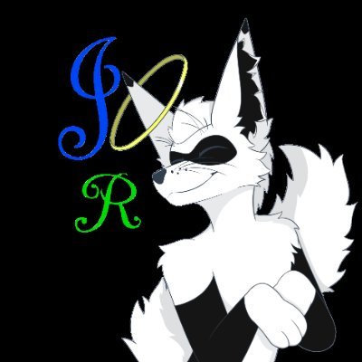 A loud, 10'2, rexou, YouTuber that doesn't know what he is doing, yet does it.
Gay, male, single, huffy ;3
