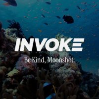 INVOKE (@invokeisdata) 's Twitter Profile