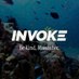 INVOKE (@invokeisdata) Twitter profile photo