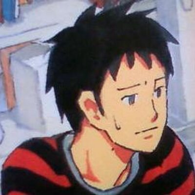 ピヨ彦 S Piyohiko Bot Twitter