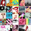 Mary Elisha Samson - @ducks_go_quack5 - Twitter