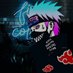 MH18 (@walyams886) Twitter profile photo MH18 (@walyams886) Twitter profile photo