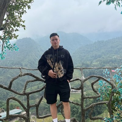 không phải KOL. Road To #HSK get 100$ Holder #OP Auto Win ⚡️Dm Me : https://t.co/4qmpm0mYa6 (🧙,🧙)🧙,⛺