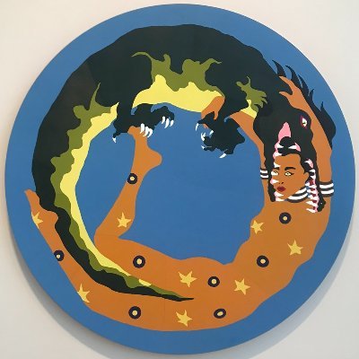 N Tさんのプロフィール画像