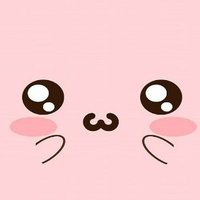 Md Robi (@mdrobi1489383) 's Twitter Profile