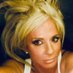 Tammy (@tammy75272784) Twitter profile photo Tammy (@tammy75272784) Twitter profile photo