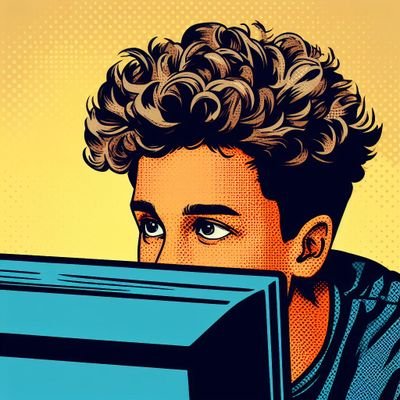 kumudan_'s profile picture. sorry