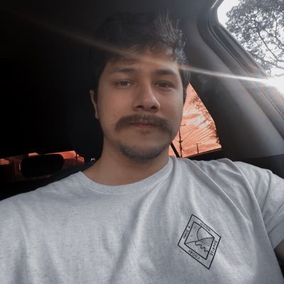 fnishiwaki_'s profile picture. 