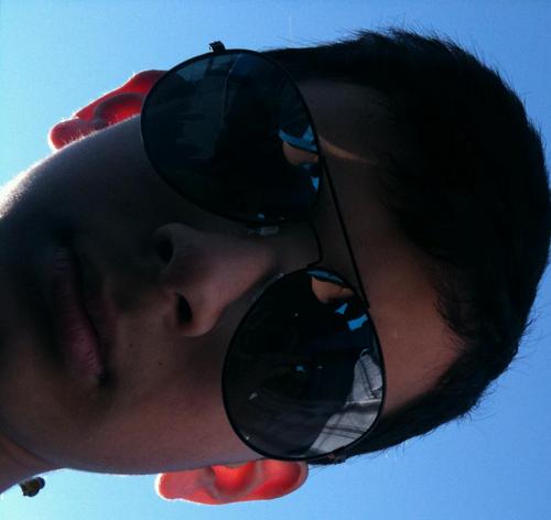 Bestman_10's profile picture. Electrical Engineering student, Bochum SolarCar-Team member