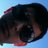 Bestman_10's profile image