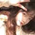 ronggolawe💯% Follow Back 🔙 💯% Follow Back 🔙 💯 (@ronggolawe0890) Twitter profile photo ronggolawe💯% Follow Back 🔙 💯% Follow Back 🔙 💯 (@ronggolawe0890) Twitter profile photo