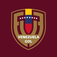 Venezuela Gol (@venezuela_gol) 's Twitter Profile Photo Venezuela Gol (@venezuela_gol) 's Twitter Profile Photo