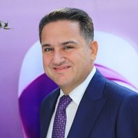 Murad Dadashov (@mdadashow) 's Twitter Profile