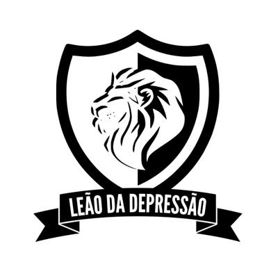 FAN ACCOUNT sobre notícias e informações da Inter de Limeira, o maior do interior!