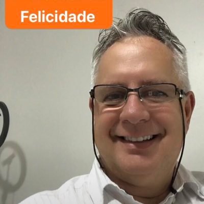 Seja um influencer político. Adquira agora 4 livros digitais de filosofia e teoria política por apenas R$ 5,99. 📚https://t.co/oYLRu2K5Ov