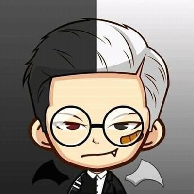 Jamez_Xrpl's profile picture. $XRP #XRPLArmy #XRPLCommunity