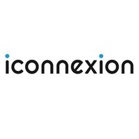 iConnexion Asia Pte Ltd(@iConnexion_Asia) 's Twitter Profile Photo