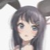 Skye💕♠️ (@littlemawile) Twitter profile photo Skye💕♠️ (@littlemawile) Twitter profile photo