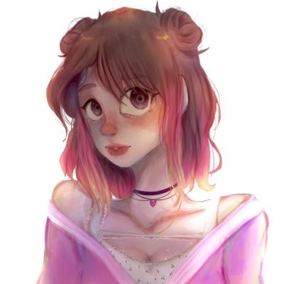 ↑_(ΦwΦ)Ψ - - - content creator and model !!!