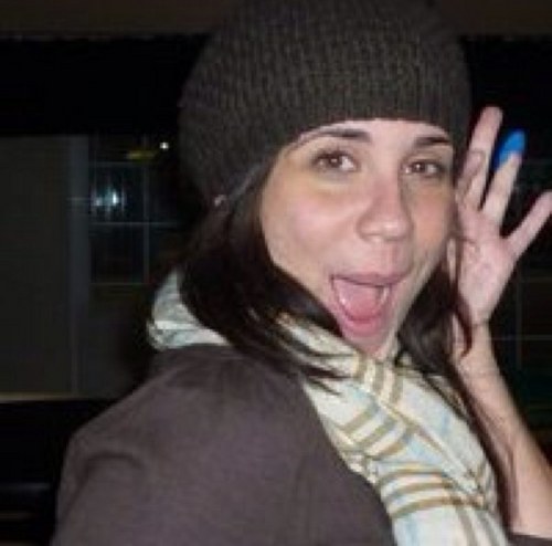 thebarnevents's profile picture. Entrepreneur, Wife, Mom