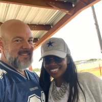 Jeff Currin (@detailstile) 's Twitter Profile Photo