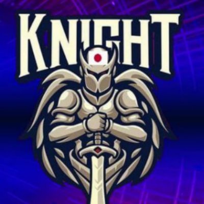KnightJPN1 Profile Picture