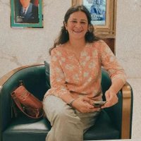 Sania Hashmi (@saniahashmee) 's Twitter Profile Photo Sania Hashmi (@saniahashmee) 's Twitter Profile Photo