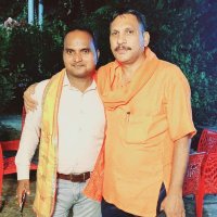 Sumit hindu Kashyap (@sumitku57427575) 's Twitter Profile Photo Sumit hindu Kashyap (@sumitku57427575) 's Twitter Profile Photo