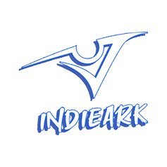 IndieArk_Games Profile Picture