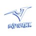 IndieArk Games (@indieark_games) Twitter profile photo IndieArk Games (@indieark_games) Twitter profile photo