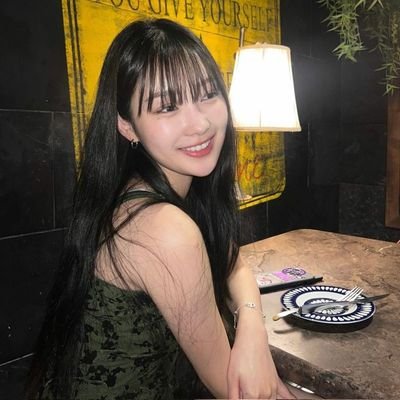 souhmas Profile Picture