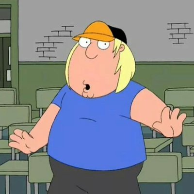 unreal_rn's profile picture. Everything we hear is an Opinion, not a Fact.
Everything we see is a Perspective, not the Truth.

---Marcus Aurelius