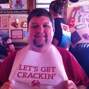 Ken Odom - @bonzfixer - Twitter